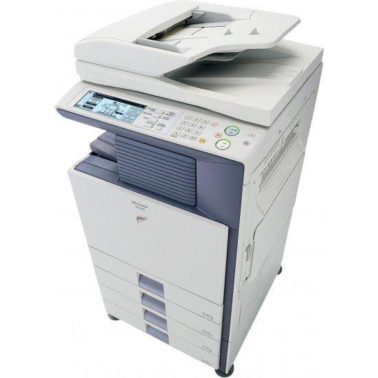 Stampante Revisionata Sharp MX2300N Stampante Revisionata Sharp MX2300N