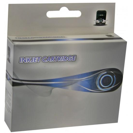 Cartucce Epson T3591 Nero Compatibile Cartucce Epson T3591 Nero Compatibile
