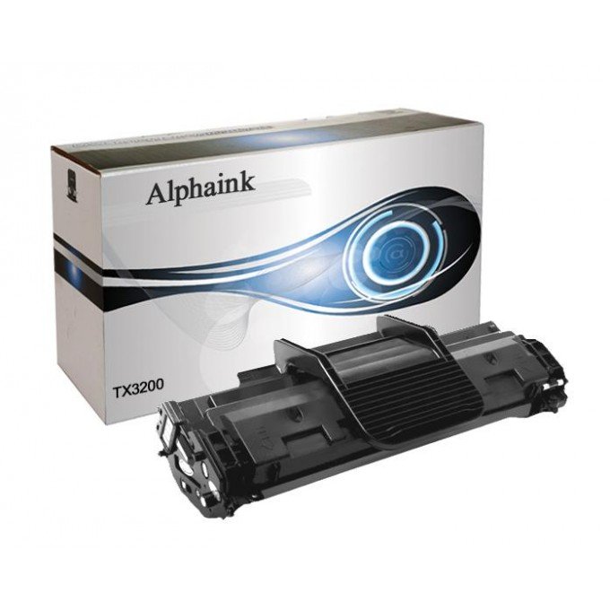 Toner per Xerox X5500 Compatibile