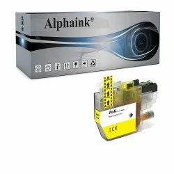 Alphaink - toner e cartucce compatibili