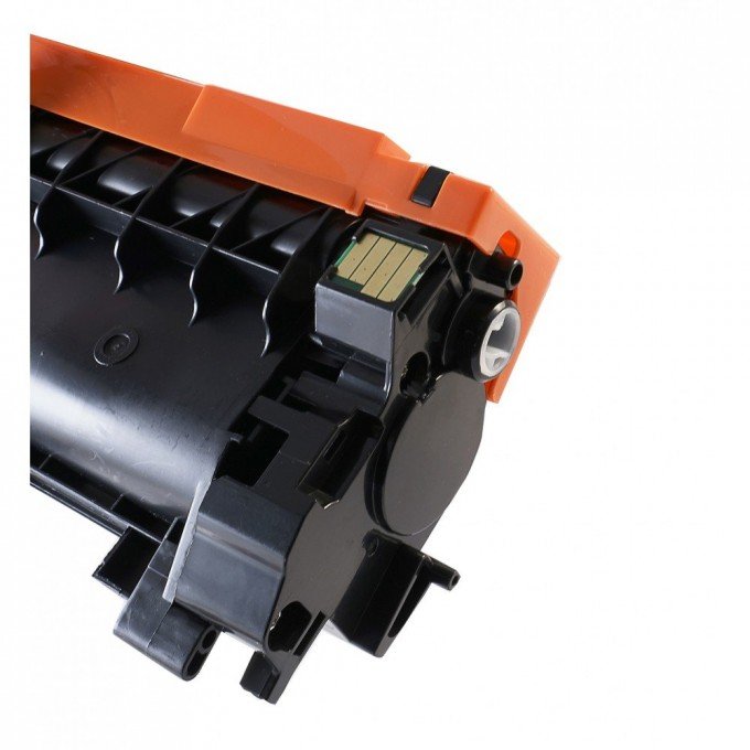 5 Risme di carta A4 + 1 Toner Brother TN-2420