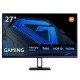 Xiaomi G27i Gaming Monitor LED IPS 27" Full HD 1080p 165Hz FreeSync Premium - Risposta 1ms