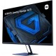 Xiaomi G27i Gaming Monitor LED IPS 27" Full HD 1080p 165Hz FreeSync Premium - Risposta 1ms