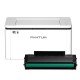 Stampante Pantum Laser BP2300NW + Toner Originale TL-A2310H da 1.600 copie