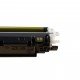 5 Toner HP CE310 126A Nero + Colore Compatibile 
