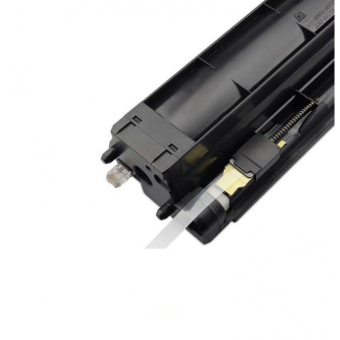 2 Toner HP CF256A 56A Nero Compatibile