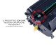 Toner HP CF259A 59A Nero CON CHIP Compatibile