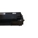 2 Toner HP CF283X 83X Nero Compatibili