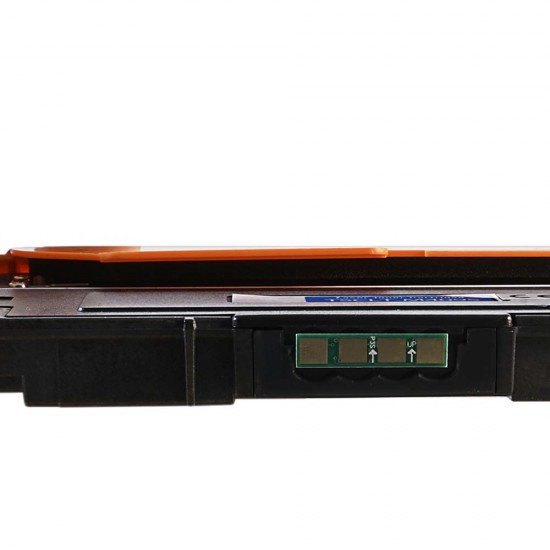Toner Samsung CLT-K4092S Nero Compatibile