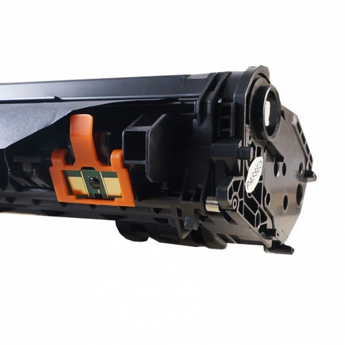 Toner Canon EP27 Nero Compatibile