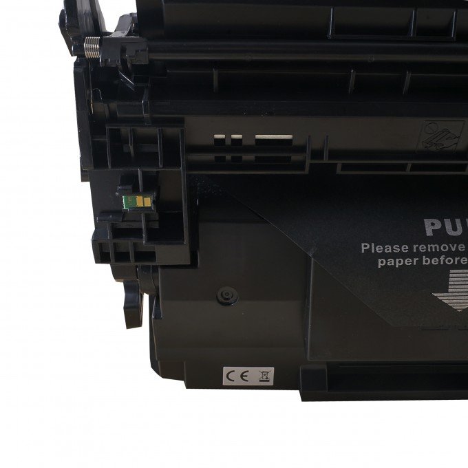 3 Toner Hp CF226A 26A Nero Compatibili