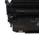 Toner HP CF226X 26X Nero Compatibile