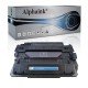 Toner HP CF287A 87A Nero Compatibile