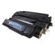 Toner HP CF287A 87A Nero Compatibile