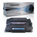 Toner HP CF287X 87X Nero Compatibile