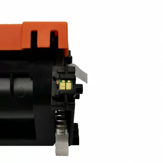 Acquista Toner Canon CRG-047 Nero compatibile | Alphaink