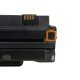 2 Toner Samsung MLT-D1052L SU758A Nero Compatibili