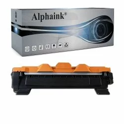 Toner per Brother DCP 1612W - Alphaink