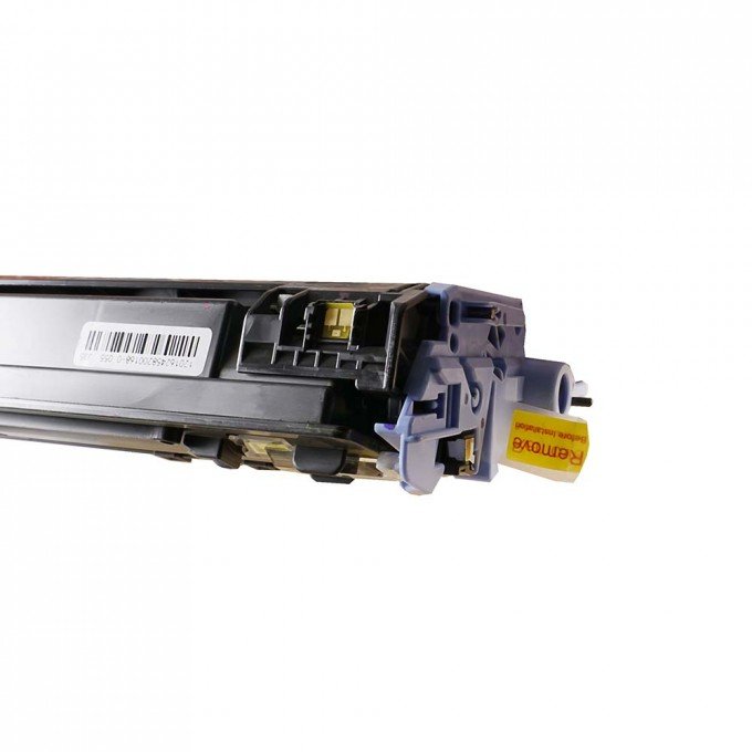 Toner HP Q6000A Nero Compatibile