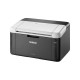 Stampante Brother HL 1212W WiFi (5000 copie incluse) + 5 Toner Originali TN 1050 + 10 Risme di Carta HP A4 75 Stampante Brother HL 1212W WiFi (5000 copie incluse) + 5 Toner Originali TN 1050 + 10 Risme di Carta HP A4 75