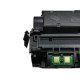 Toner HP Q2613A 13A Nero Compatibile