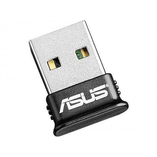 Asus USB-BT400 Adattatore USB Bluetooth 4.0