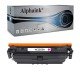 Toner HP W2203A 220A Magenta CON CHIP Compatibile