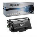 Toner Brother TN-3600XL Nero Compatibile