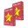 2 Risme