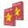 2 Risme