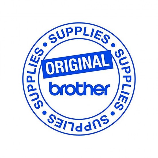 Toner Brother Originale TN1050 TN-1050 Nero 1000 Copie