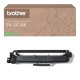 Toner Originale Rigenerato Brother TN-247-BK Nero Toner Originale Rigenerato Brother TN-247-BK Nero