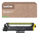 Toner Originale Rigenerato Brother TN-247-Y Giallo Toner Originale Rigenerato Brother TN-247-Y Giallo