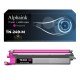 Toner Brother TN-249-M Magenta CON CHIP Compatibile