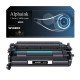 Toner HP W1490X CON CHIP Nero Compatibile